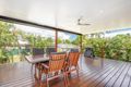 Property photo of 6 Gaywood Street Wynnum West QLD 4178