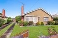 Property photo of 11 Florida Avenue Corio VIC 3214