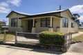 Property photo of 66 Montagu Road Smithton TAS 7330