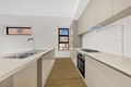 Property photo of 7/6A Carnaby Road Epping VIC 3076