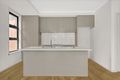 Property photo of 7/6A Carnaby Road Epping VIC 3076