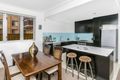 Property photo of 3/1271-1273 Pittwater Road Narrabeen NSW 2101