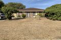 Property photo of 1 Gidgi Way Waikiki WA 6169
