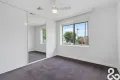 Property photo of 5/228 Rathmines Street Fairfield VIC 3078