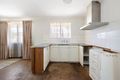 Property photo of 21 Belgravia Place South Kalgoorlie WA 6430