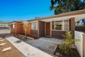 Property photo of 21 Belgravia Place South Kalgoorlie WA 6430