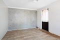 Property photo of 21 Belgravia Place South Kalgoorlie WA 6430