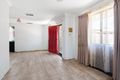 Property photo of 21 Belgravia Place South Kalgoorlie WA 6430