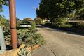 Property photo of 204A Wynyard Street Tumut NSW 2720