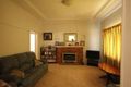 Property photo of 69 Hazeldene Street Mildura VIC 3500
