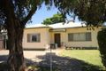 Property photo of 69 Hazeldene Street Mildura VIC 3500