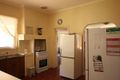 Property photo of 69 Hazeldene Street Mildura VIC 3500