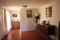 Property photo of 69 Hazeldene Street Mildura VIC 3500