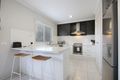 Property photo of 3/26 William Street Wodonga VIC 3690