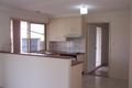 Property photo of 16 Oaklands Court Glenvale QLD 4350