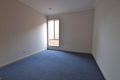 Property photo of 5 Shorey Place Cranbourne West VIC 3977