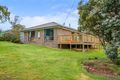 Property photo of 45 Suhrs Road Collinsvale TAS 7012