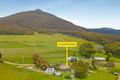 Property photo of 45 Suhrs Road Collinsvale TAS 7012