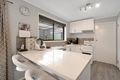 Property photo of 45 Suhrs Road Collinsvale TAS 7012