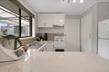Property photo of 45 Suhrs Road Collinsvale TAS 7012