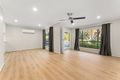 Property photo of 28/14 Gretel Crescent Paralowie SA 5108