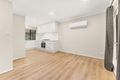 Property photo of 28/14 Gretel Crescent Paralowie SA 5108