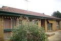 Property photo of 77 Bernard Drive Melton South VIC 3338