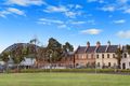 Property photo of 34 Merriman Street Millers Point NSW 2000