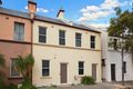 Property photo of 34 Merriman Street Millers Point NSW 2000