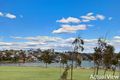 Property photo of 34 Merriman Street Millers Point NSW 2000