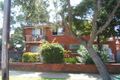 Property photo of 4/45 Macdonald Street Lakemba NSW 2195