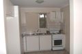 Property photo of 4/45 Macdonald Street Lakemba NSW 2195