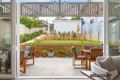 Property photo of 93 Ryrie Avenue Como WA 6152