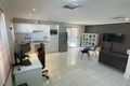 Property photo of 1/393 Hannan Street Kalgoorlie WA 6430