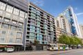 Property photo of 306/108 Flinders Street Melbourne VIC 3000