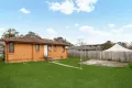 Property photo of 11 Upton Place Bonnyrigg NSW 2177