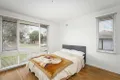 Property photo of 11 Upton Place Bonnyrigg NSW 2177