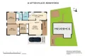 Property photo of 11 Upton Place Bonnyrigg NSW 2177