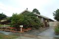 Property photo of 9 Bega Court Mulgrave VIC 3170