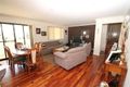 Property photo of 7 Thane Court Yass NSW 2582