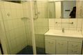 Property photo of 30 Lanyon Terrace Moil NT 0810