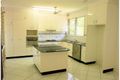 Property photo of 30 Lanyon Terrace Moil NT 0810