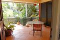 Property photo of 30 Lanyon Terrace Moil NT 0810