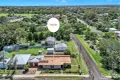Property photo of 68 Avoca Street Millbank QLD 4670