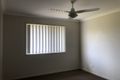 Property photo of 7 Jazz Court Caboolture QLD 4510