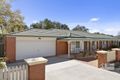 Property photo of 6 Emerald Place East Bendigo VIC 3550