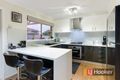 Property photo of 61 Bella Crescent Hallam VIC 3803