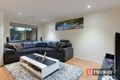 Property photo of 61 Bella Crescent Hallam VIC 3803