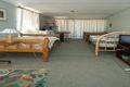 Property photo of 34 McLean Road Denmark WA 6333