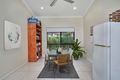 Property photo of 1/20-22 Manus Street Trinity Beach QLD 4879